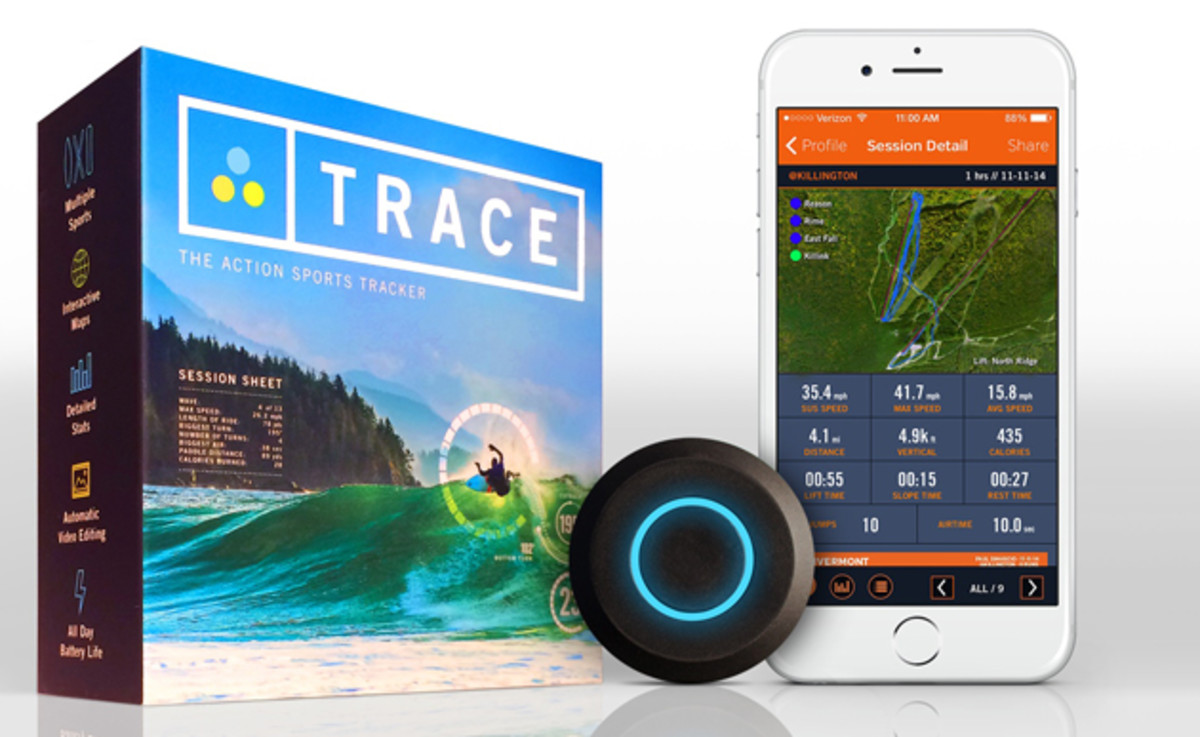 trace-inline.jpg
